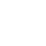 List of Top Universities in the UK