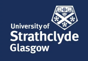 University of Strathclyde Glasgow