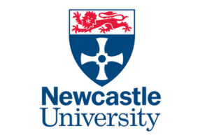 Newcastle University