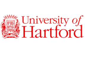University of Hartford