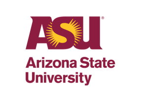 Arizona State University