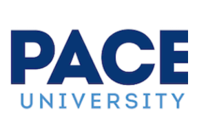 Pace University