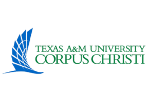 Texas A&M University Corpus Christi