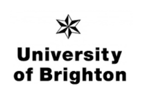 University of Brighton