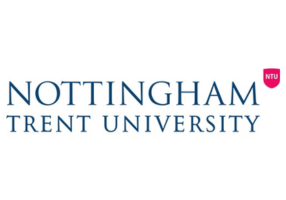 Nottingham Trent University