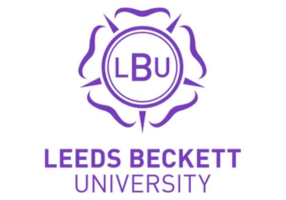 Leeds Beckett University