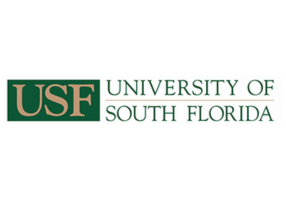 USF University of South Florida
