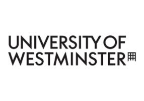 University of Westminster