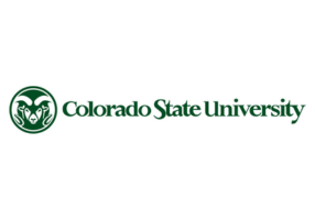 Colorado State University
