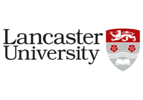 Lancaster University