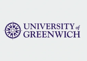 University of Greenwich