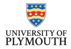 University of Plymouth