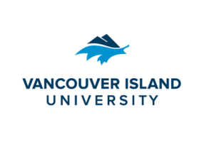 Vancouver Island University