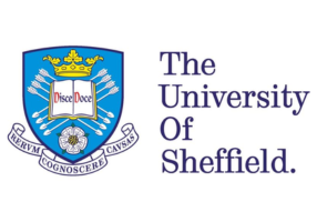 The University of Sheffield