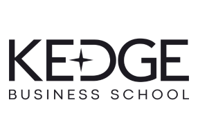 KEDGE Business School