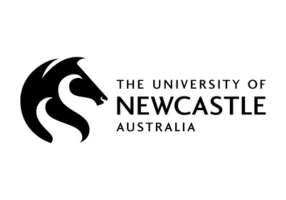 The University of Newcastle Australia